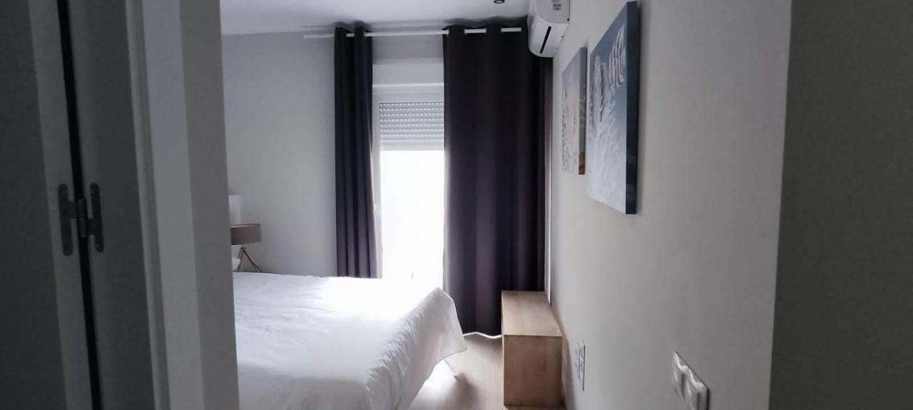 Guesting Hospital Apartment