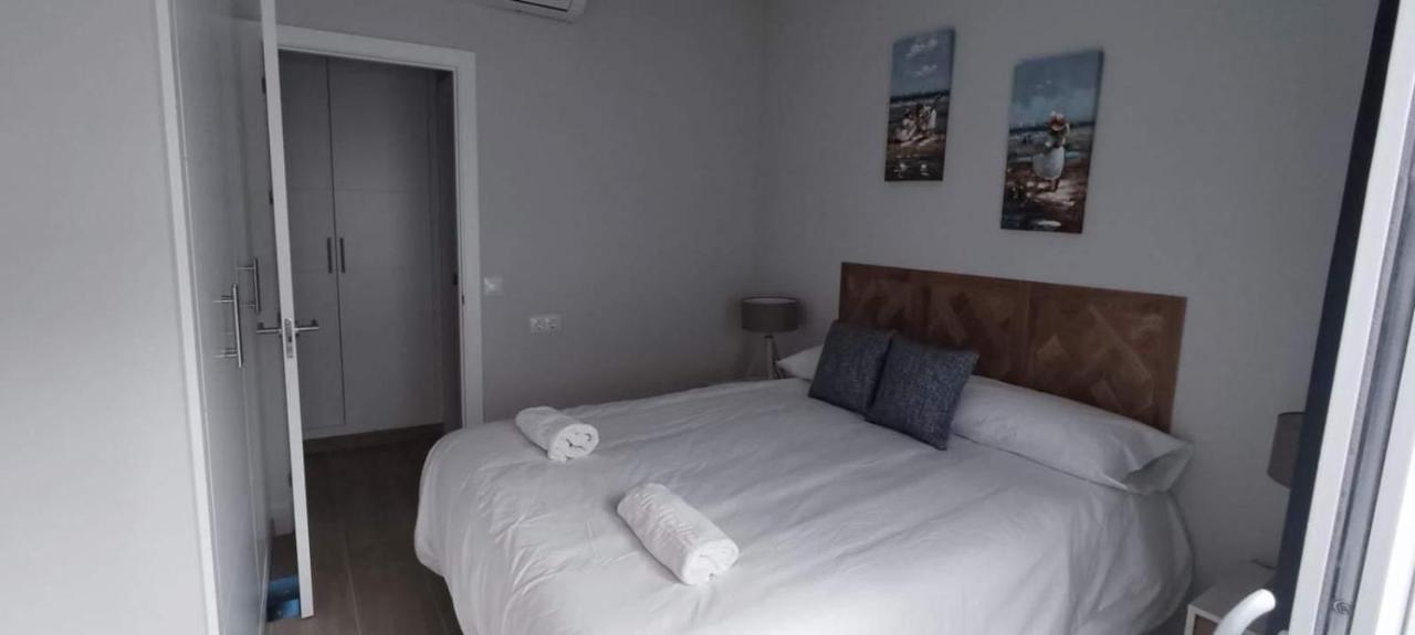 Guesting Hospital Apartment