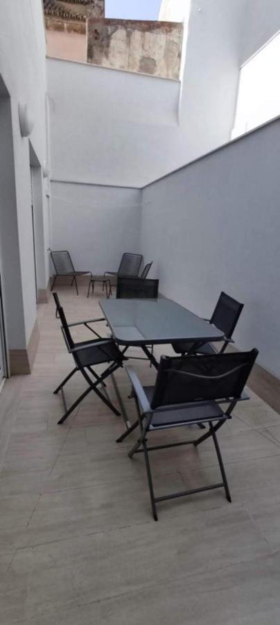 Guesting Hospital Appartement *