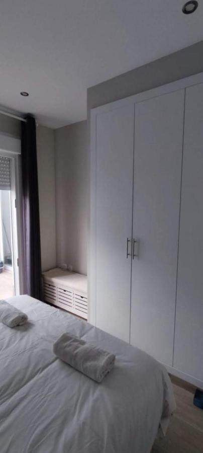Appartement Guesting Hospital *